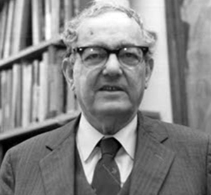 Herbert Alexander Simon (June 15, 1916 - February 9, 2001), a Nobel laureate, was an American political scientist, economist, sociologist, psychologist, ... - herbertsimon