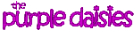 purpledaisies.org