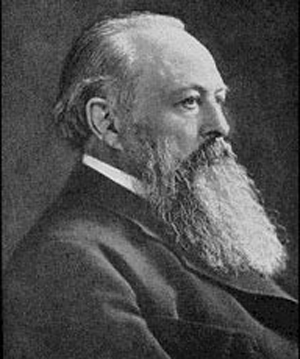 KGB Report by Kevin G. Barkes - Lord Acton