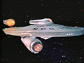 NCC-1701
