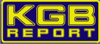 KGB Report ISSN: 1525-898X