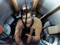 Kirk