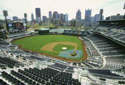 PNC Park
