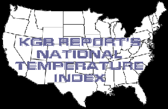 KGB NTI USA MAP